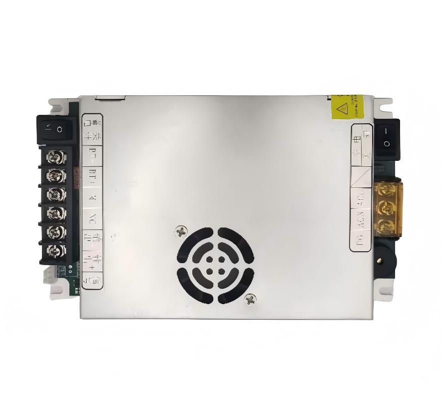 消防电源CBB-S1000X